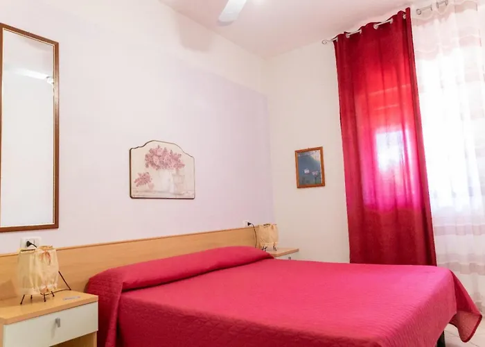 Villa Marilena