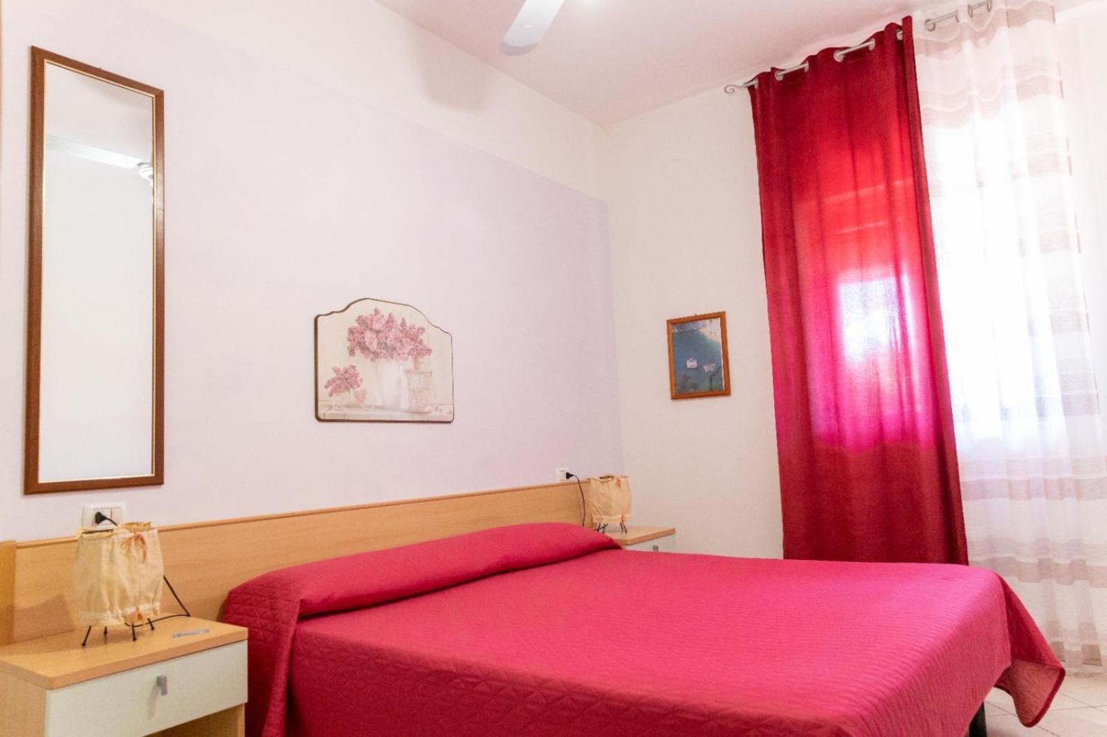 Marilena * Peschici