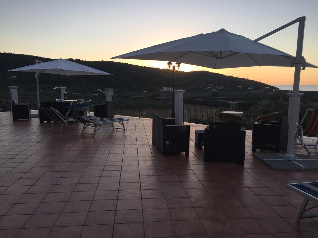 Holiday home Marilena