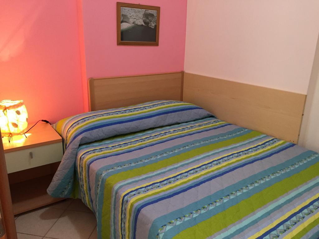Holiday home Marilena